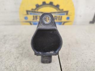 Катушка зажигания Avenger 2007 2.0 ECN