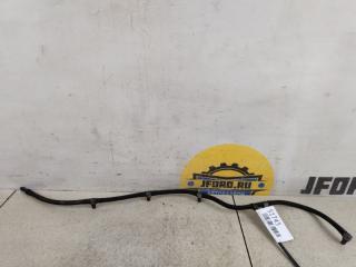 Трубка топливная Volvo V70 2007