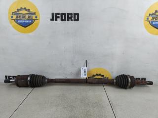 Привод задний правый Jeep Patriot 2008