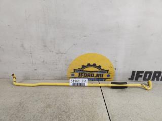 Держатель капота Jeep Patriot 2008