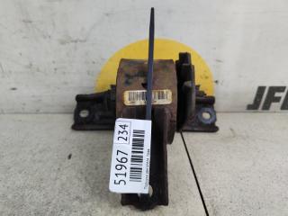 Подушка двигателя правая Jeep Patriot 2008