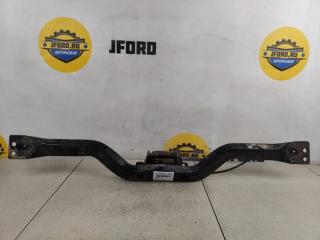 Панель передняя Jeep Patriot 2008