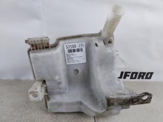 Бачок омывателя Ford Focus 3 2011