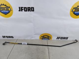 Держатель капота Ford Focus 3 2011