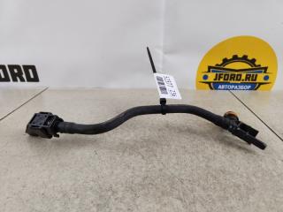 Трубка топливная Toyota RAV4 2021