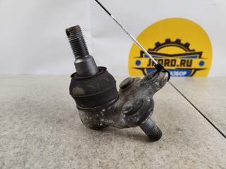 Шаровая опора Toyota RAV4 2021