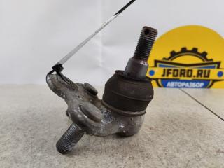 Шаровая опора Toyota RAV4 2021