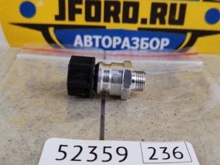 Запчасть клапан кондиционера Toyota RAV4 2021