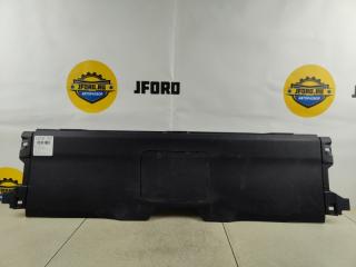 Запчасть обшивка салона Lexus NX300 2021