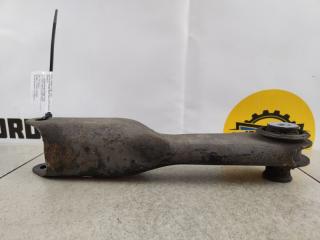 Рычаг подвески задний правый Land Rover Range Rover Sport SVR 2017