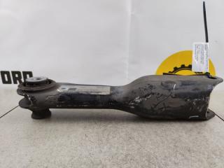 Рычаг подвески задний левый Land Rover Range Rover Sport SVR 2017