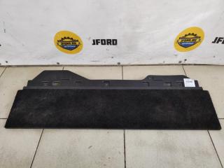 Обшивка багажника Land Rover Range Rover 4 2013
