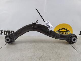 Рычаг подвески задний Land Rover Range Rover 4 2013