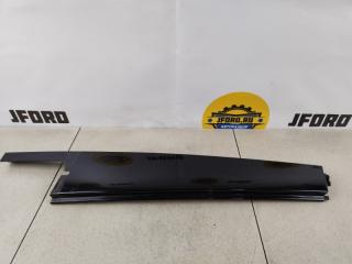 Накладка на дверь задняя правая Land Rover Range Rover 4 2013