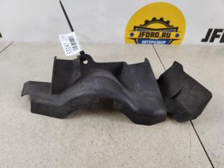 Дефлектор радиатора правый Land Rover Range Rover 4 2013