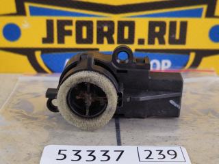 Запчасть датчик температуры салона Land Rover Range Rover 4 2013
