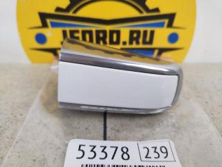 Ручка двери внешняя Land Rover Range Rover 4 2013