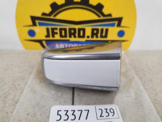 Ручка двери внешняя Land Rover Range Rover 4 2013