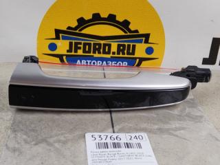 Ручка двери внешняя Land Rover Range Rover 4 2018