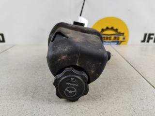 Бачок гидроусилителя Insignia 2009 2.0 DTH A20DTJ Бачок гидроусилителя Insignia 2009 2.0 DTH A20DTJ