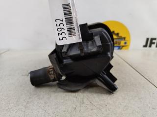 Бачок гидроусилителя Insignia 2009 2.0 DTH A20DTJ Бачок гидроусилителя Insignia 2009 2.0 DTH A20DTJ