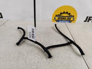 Трубка топливная Ford Transit Connect 2005