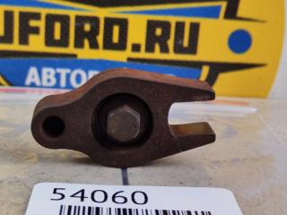 Кронштейн форсунки Ford Transit Connect 2005
