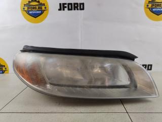 Фара правая Volvo V70 2008