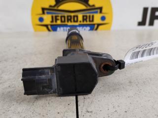 Катушка зажигания Liberty 2004 KJ 3.7 EKG Катушка зажигания Liberty 2004 KJ 3.7 EKG