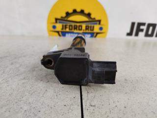 Катушка зажигания Liberty 2004 KJ 3.7 EKG Катушка зажигания Liberty 2004 KJ 3.7 EKG