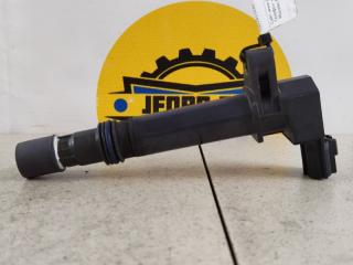 Катушка зажигания Jeep Liberty KJ 3.7 EKG Катушка зажигания Jeep Liberty KJ 3.7 EKG