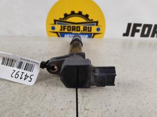 Катушка зажигания Liberty 2004 KJ 3.7 EKG Катушка зажигания Liberty 2004 KJ 3.7 EKG