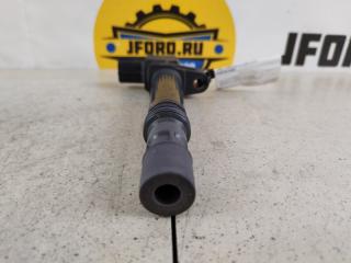 Катушка зажигания Liberty 2004 KJ 3.7 EKG Катушка зажигания Liberty 2004 KJ 3.7 EKG