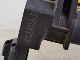 Катушка зажигания Liberty 2004 KJ 3.7 EKG Катушка зажигания Liberty 2004 KJ 3.7 EKG