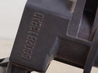 Катушка зажигания Liberty 2004 KJ 3.7 EKG Катушка зажигания Liberty 2004 KJ 3.7 EKG