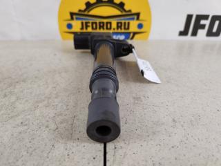 Катушка зажигания Liberty 2004 KJ 3.7 EKG Катушка зажигания Liberty 2004 KJ 3.7 EKG