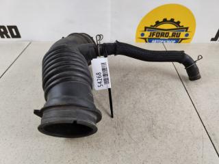 Патрубок воздушного фильтра Toyota Avensis 2010