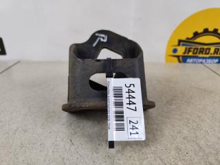 Кронштейн амортизатора задний правый Lexus RX450h 2020