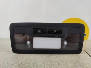 Плафон салона Lexus RX450h 2020