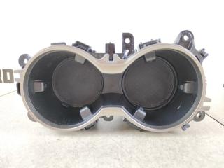 Подстаканник Lexus RX450h 2020
