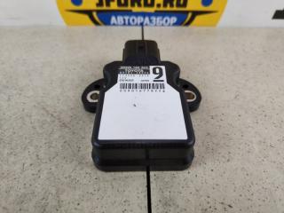 Запчасть датчик курсовой устойчивости Lexus RX450h 2020 GYL25 3.5 2GR-FXE 89183-48020 контрактная Датчик курсовой устойчивости Lexus RX450h 2020 GYL25 3.5 2GR-FXE 89183-48020 контрактная