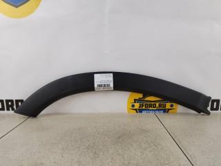 Запчасть накладка на дверь задняя правая Lexus RX450h 2020 GYL25 3.5 2GR-FXE 75077-48010 контрактная Накладка на дверь задняя правая Lexus RX450h 2020 GYL25 3.5 2GR-FXE 75077-48010 контрактная