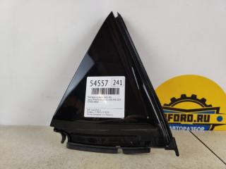 Запчасть накладка на дверь задняя левая Lexus RX450h 2020 GYL25 3.5 2GR-FXE 67488-48060 контрактная Накладка на дверь задняя левая Lexus RX450h 2020 GYL25 3.5 2GR-FXE 67488-48060 контрактная