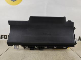 Подушка безопасности в колени Lexus RX450h 2020