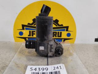 Моторчик бачка омывателя Lexus RX450h 2020