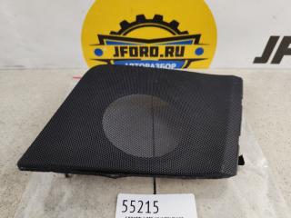 Решетка динамика Lexus RX450h 2020