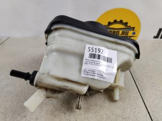 Бачок гидроусилителя Land Rover Range Rover Sport 2020