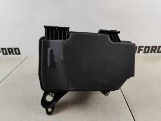 Запчасть блок предохранителей подкапотный Mercedes-Benz GLC 2018