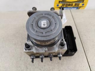 Запчасть блок abs Mercedes-Benz GLC 2018