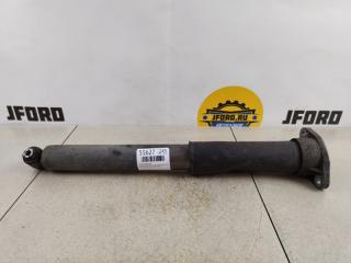 Запчасть амортизатор задний Mercedes-Benz GLC 2018